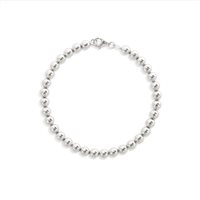 Pulsera Alisei Mujer in Plata BRPL50LURD00L018 - BRPL50LURD00L018